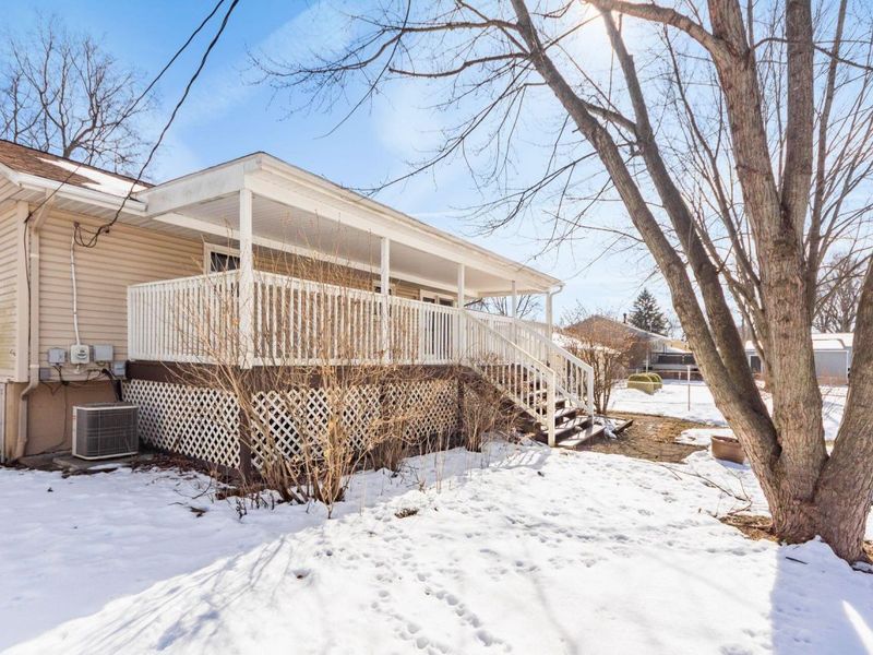 209 Prince Of Wales Drive, Columbus, OH 43230 Photo 35