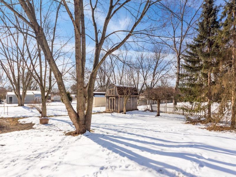 209 Prince Of Wales Drive, Columbus, OH 43230 Photo 36