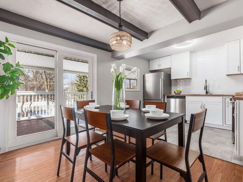 209 Prince Of Wales Drive, Columbus, OH 43230 Photo 9