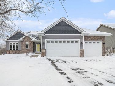 221 15th Avenue SE, Lonsdale, MN 55046