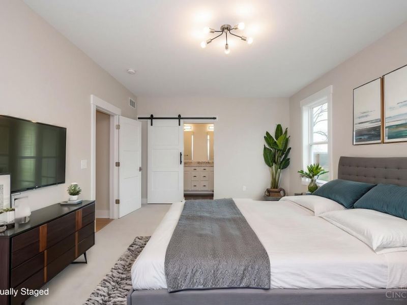 3217 Gilbert Avenue, Cincinnati, OH 45207 Photo 13