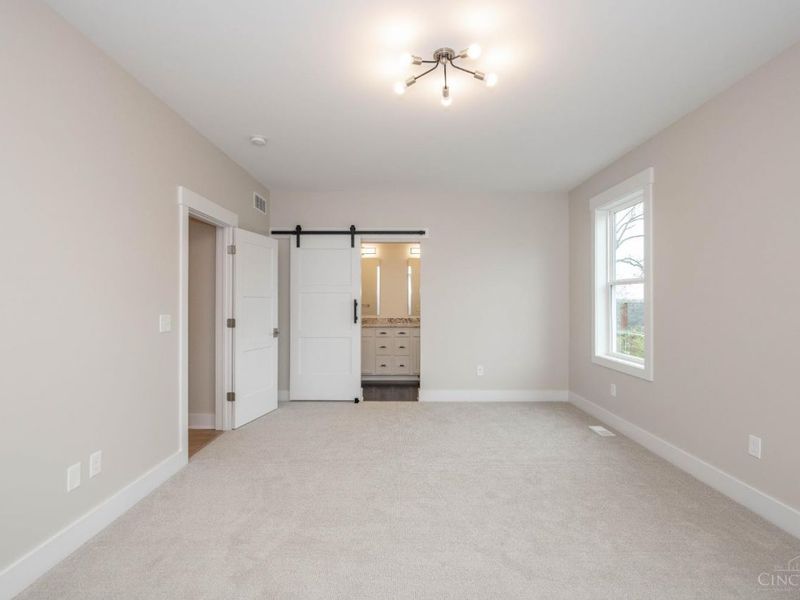 3217 Gilbert Avenue, Cincinnati, OH 45207 Photo 14
