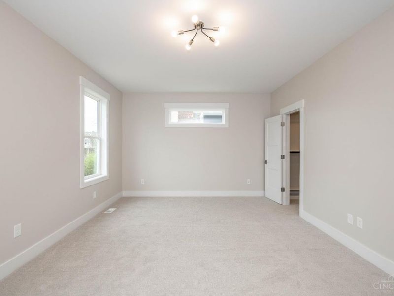 3217 Gilbert Avenue, Cincinnati, OH 45207 Photo 15