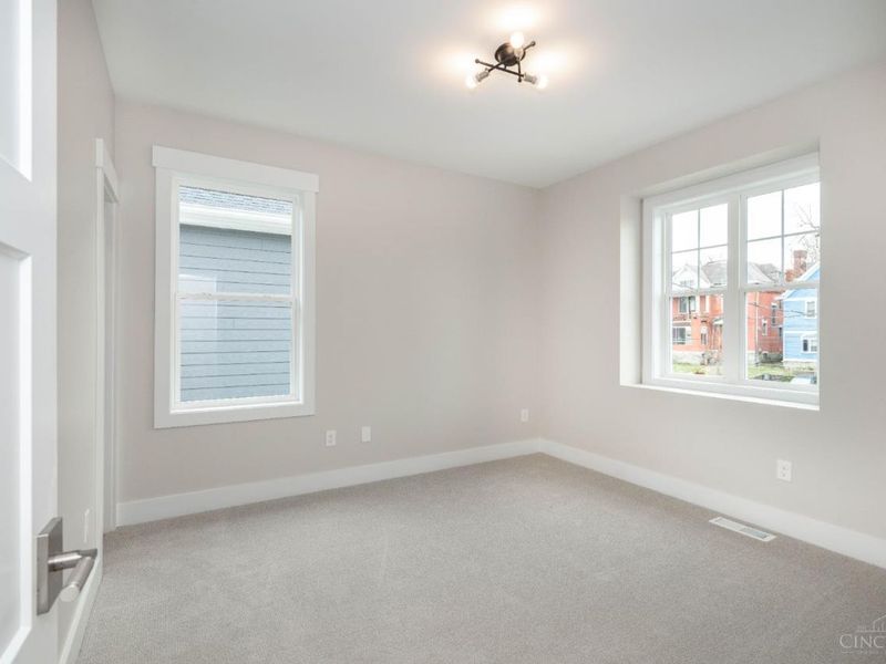 3217 Gilbert Avenue, Cincinnati, OH 45207 Photo 20