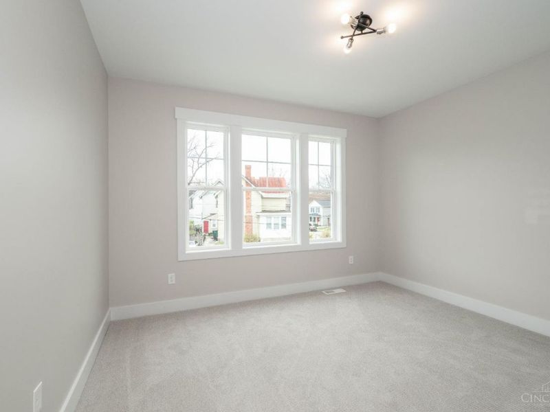 3217 Gilbert Avenue, Cincinnati, OH 45207 Photo 21