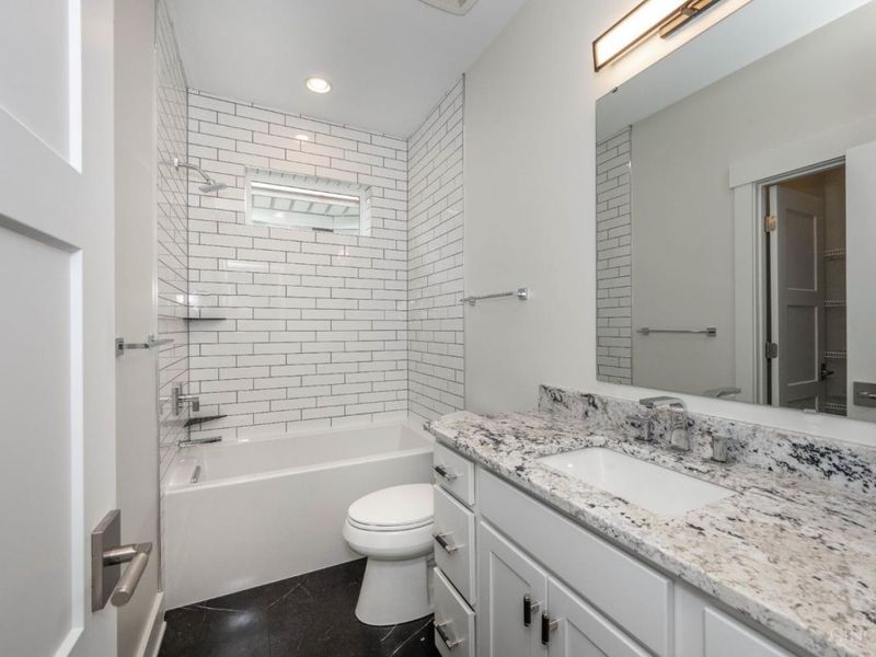 3217 Gilbert Avenue, Cincinnati, OH 45207 Photo 23