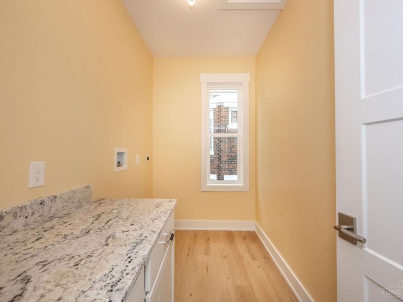 3217 Gilbert Avenue, Cincinnati, OH 45207 Photo 24