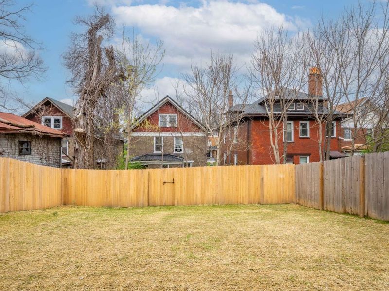 3217 Gilbert Avenue, Cincinnati, OH 45207 Photo 28