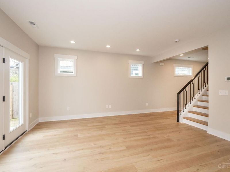 3217 Gilbert Avenue, Cincinnati, OH 45207 Photo 6