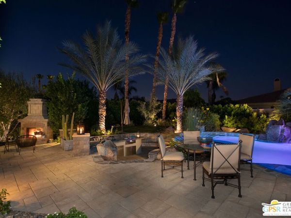 49880 Rancho San Felipe, La Quinta, CA 92253