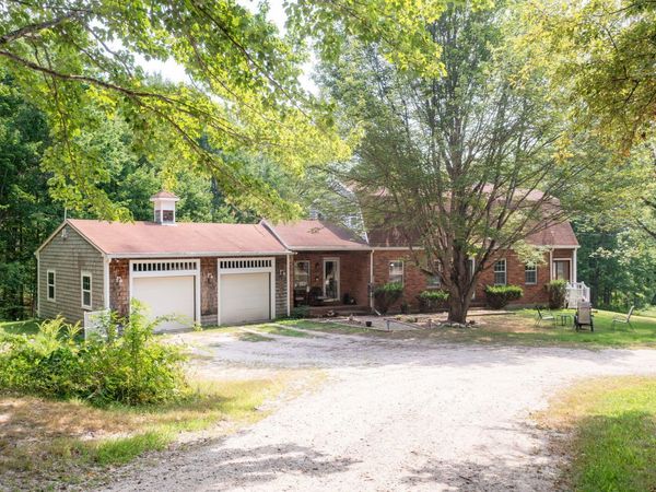 232 Grange Avenue , Minot, ME 04258