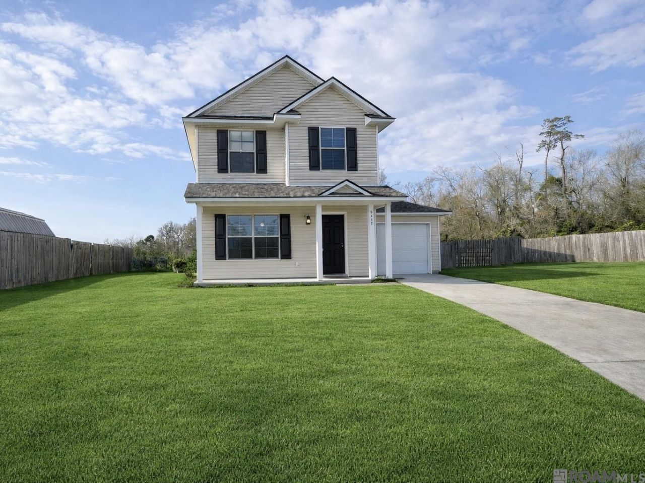 9317 Folsom, Denham Springs, LA 70706 Main Photo