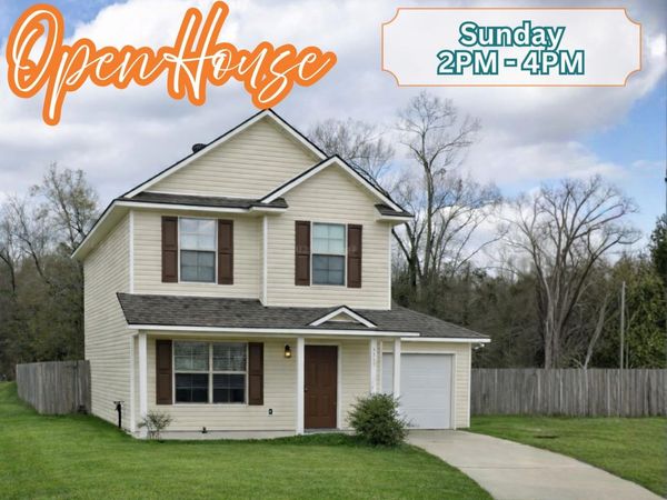 9317 Folsom, Denham Springs, LA 70706