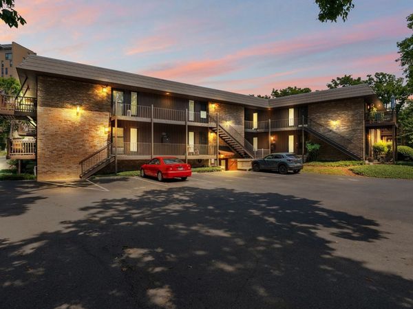 3901 Whitland Ave , Unit 28, Nashville, TN 37205