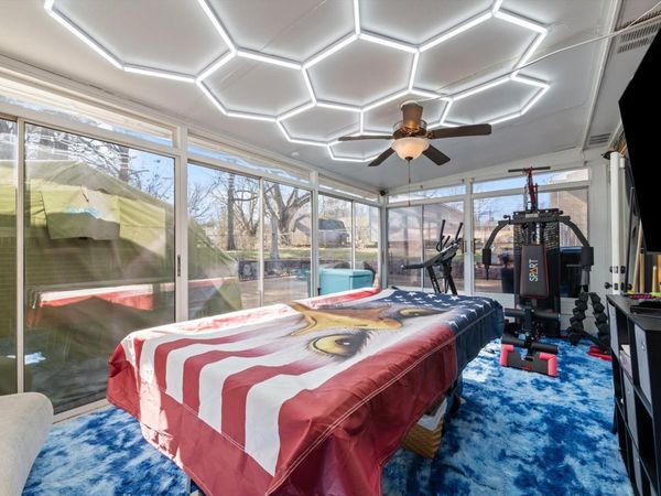 208 Bass Dr, Mount Juliet, TN 37122