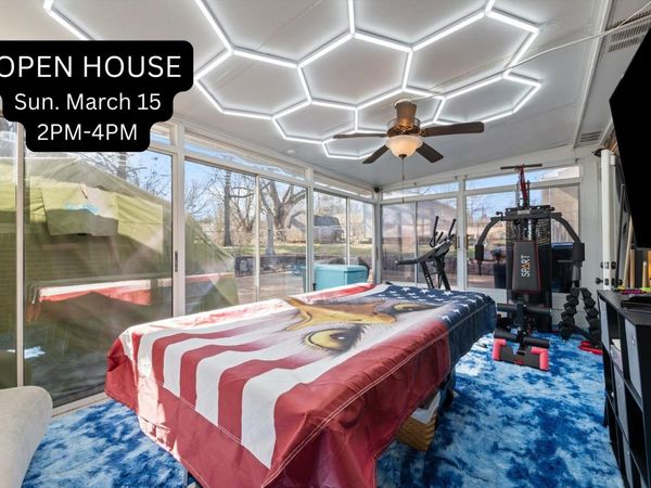 208 Bass Dr, Mount Juliet, TN 37122