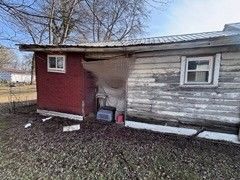 511 E 8th St, Columbia, TN 38401 Main Photo