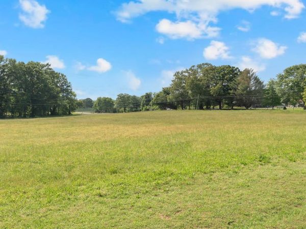 0 Lynchburg Road, Winchester, TN 37398