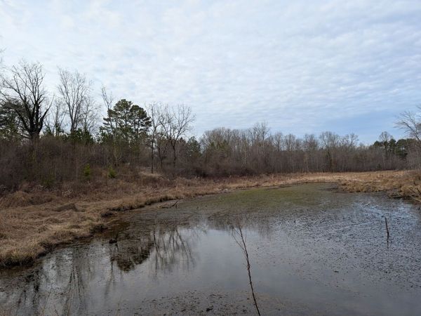 0 7th Street , Coalmont, TN 37313