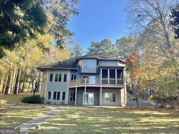 117 N Rand Court, Eatonton, GA 31024
