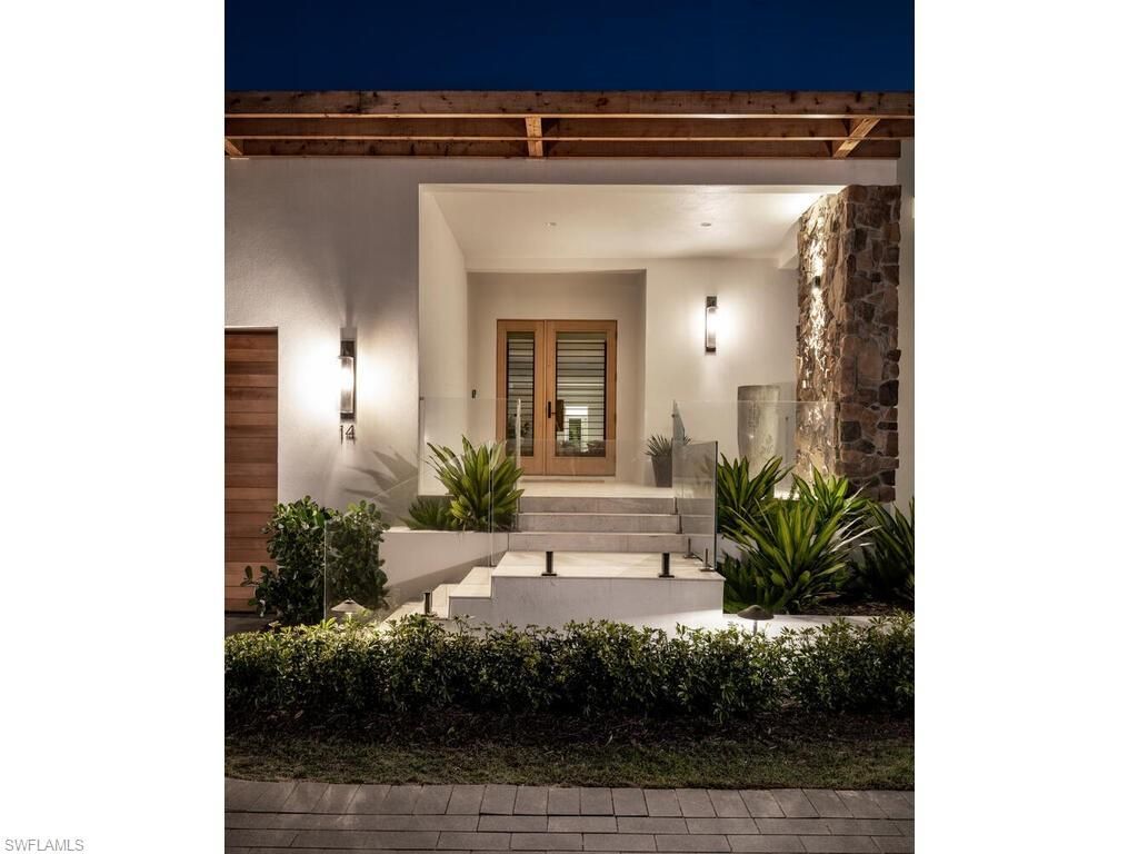 14 Sabre Ln , Naples, FL 34102 Photo