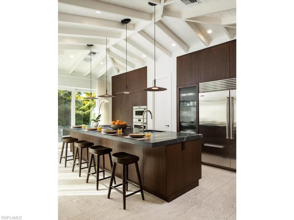 14 Sabre Ln , Naples, FL 34102 Photo