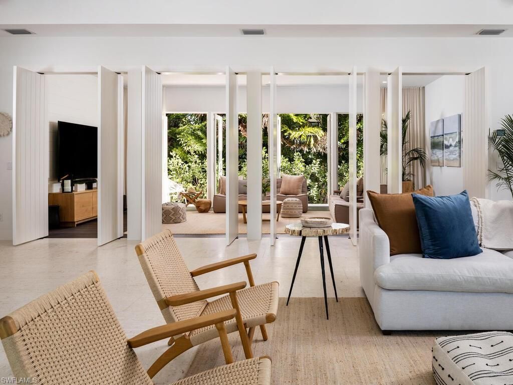 14 Sabre Ln , Naples, FL 34102 Photo