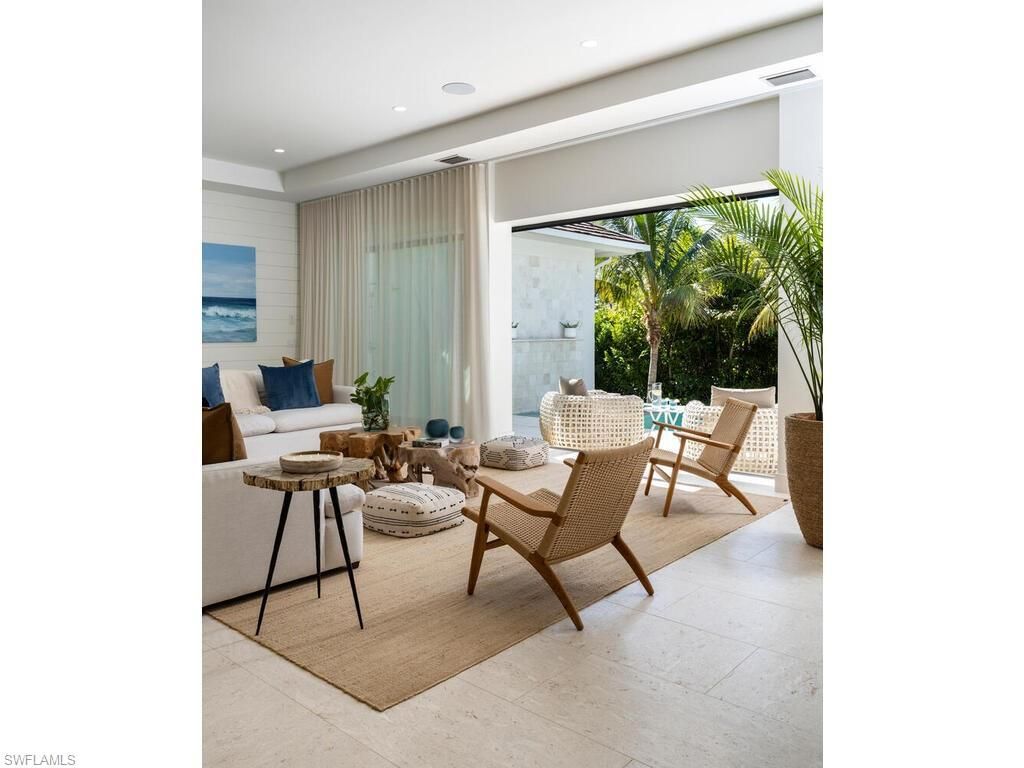 14 Sabre Ln , Naples, FL 34102 Photo