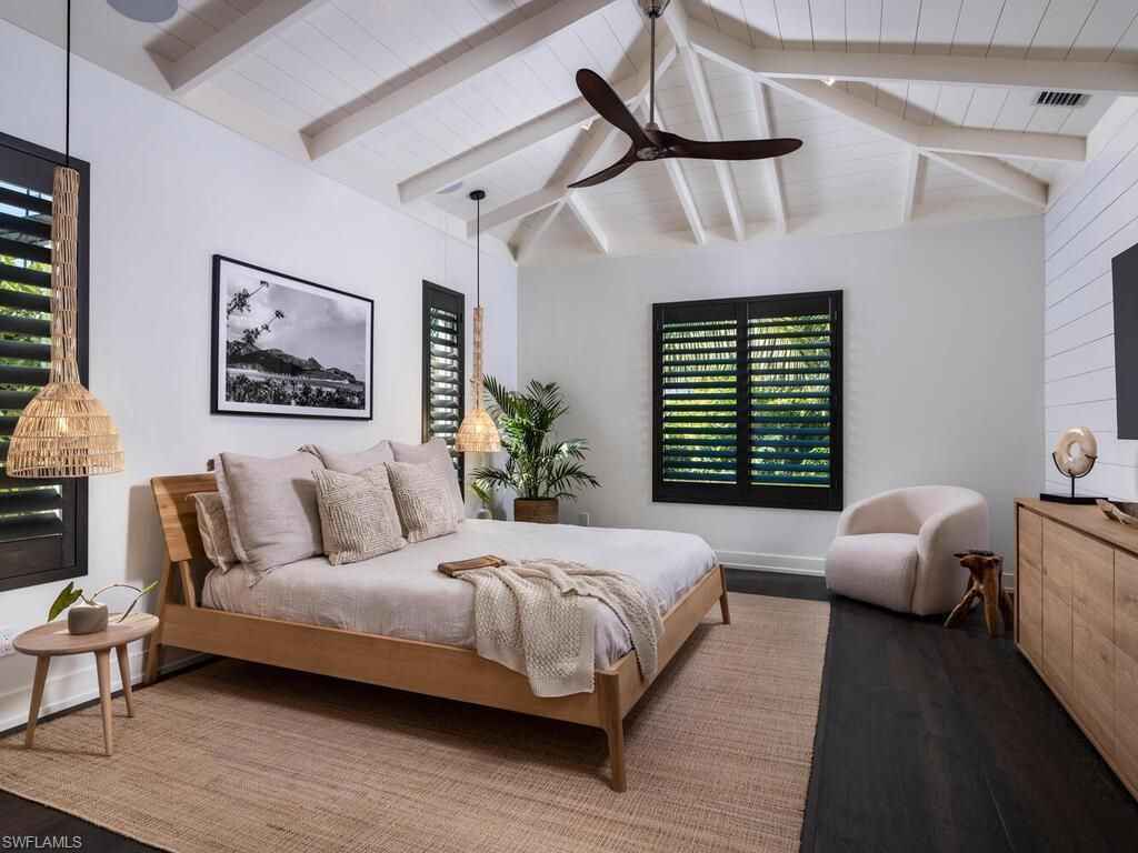 14 Sabre Ln , Naples, FL 34102 Photo