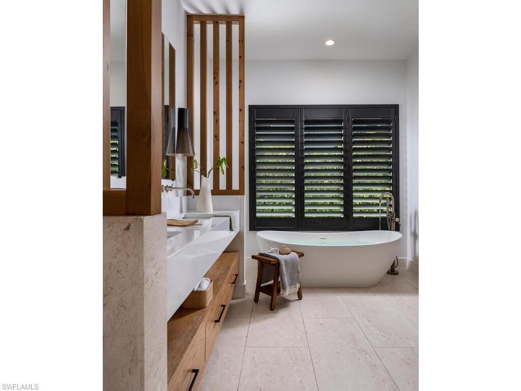 14 Sabre Ln , Naples, FL 34102 Photo