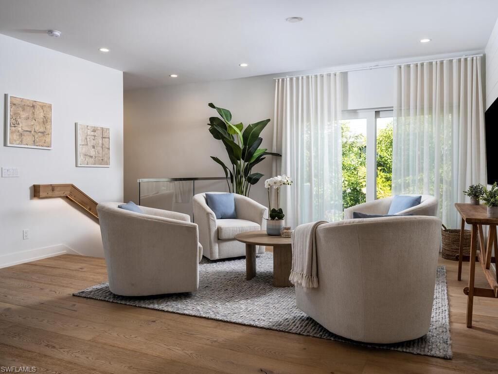 14 Sabre Ln , Naples, FL 34102 Photo