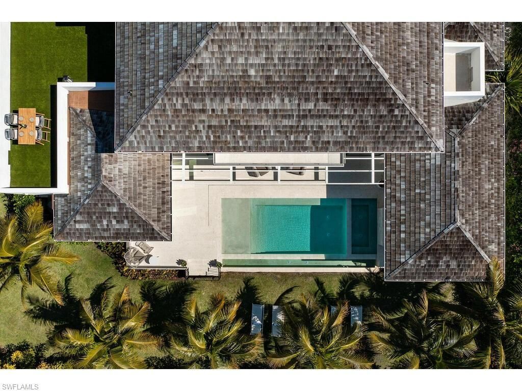 14 Sabre Ln , Naples, FL 34102 Photo