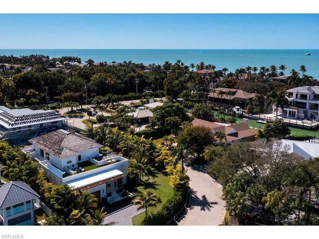 14 Sabre Ln , Naples, FL 34102 Photo