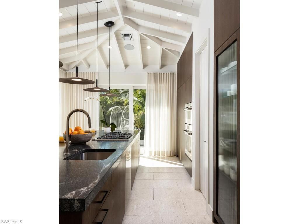 14 Sabre Ln , Naples, FL 34102 Photo