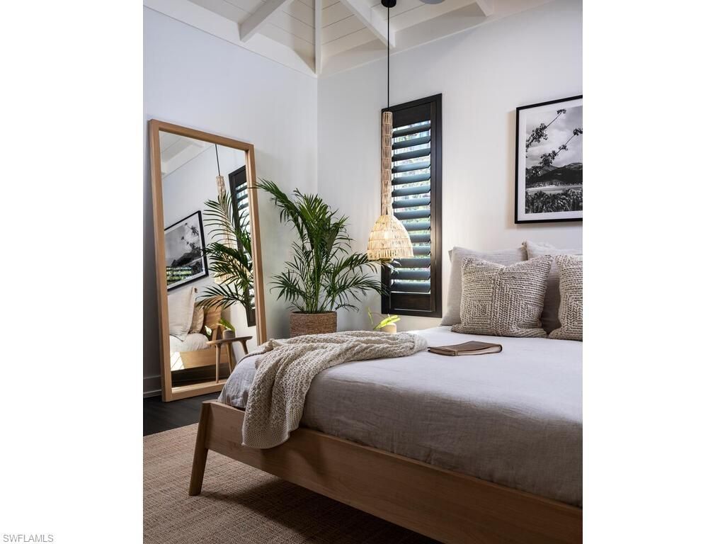 14 Sabre Ln , Naples, FL 34102 Photo