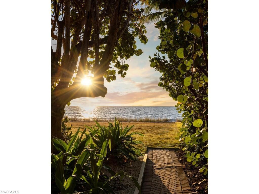 14 Sabre Ln , Naples, FL 34102 Photo