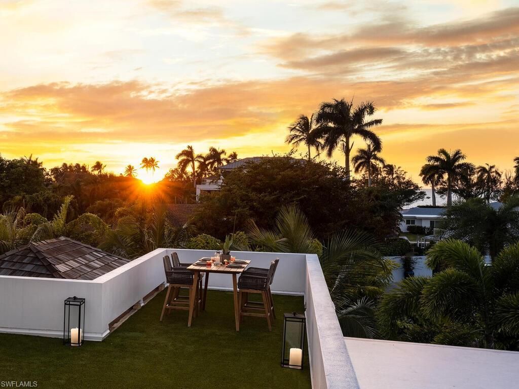 14 Sabre Ln , Naples, FL 34102 Photo