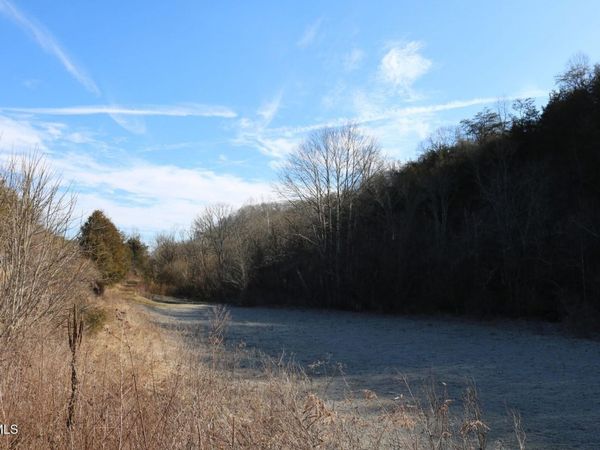 530 War Creek Road, Eidson, TN 37731