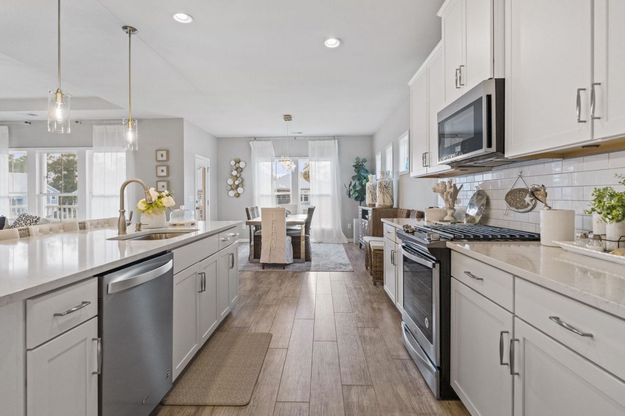 519 Chanted Dr. Photo 10