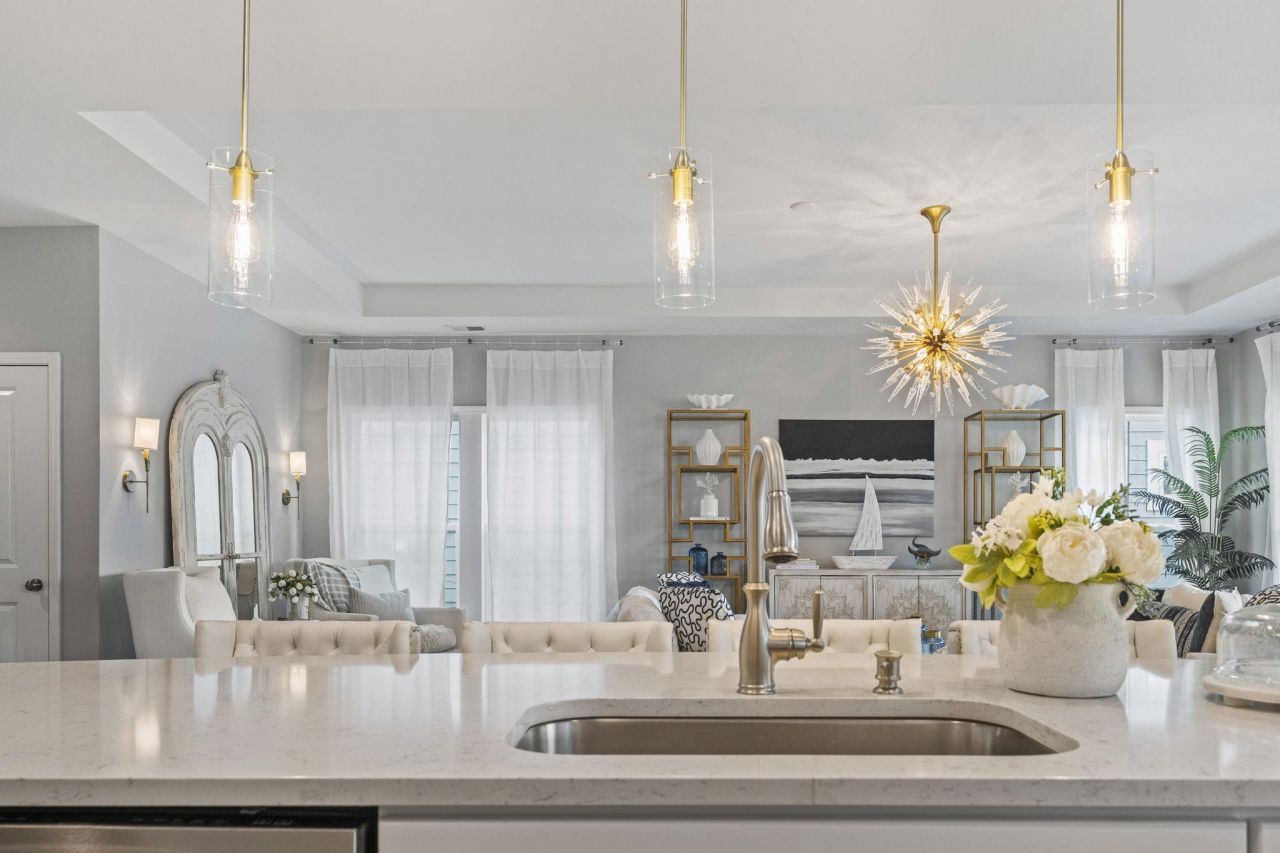 519 Chanted Dr. Photo 11