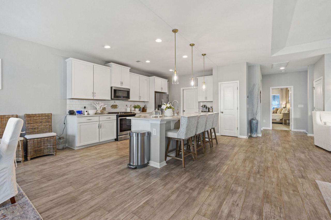 519 Chanted Dr. Photo 12