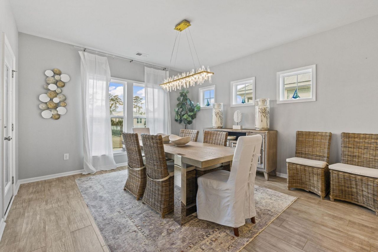 519 Chanted Dr. Photo 13