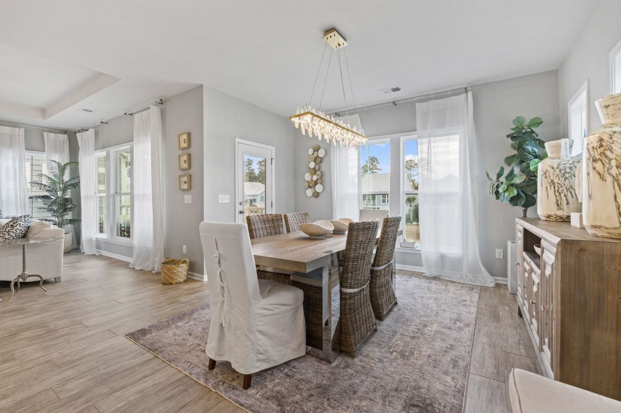 519 Chanted Dr. Photo 14