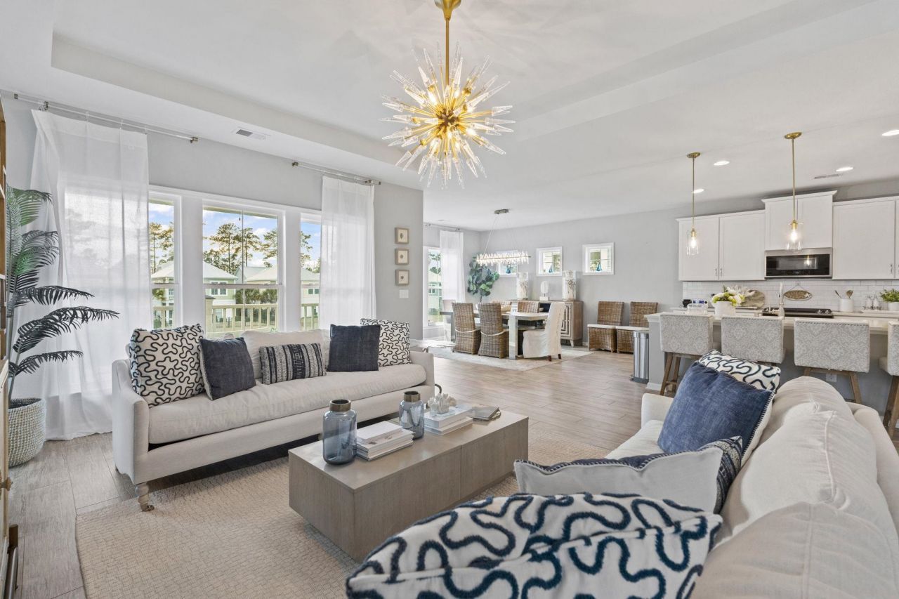 519 Chanted Dr. Photo 15