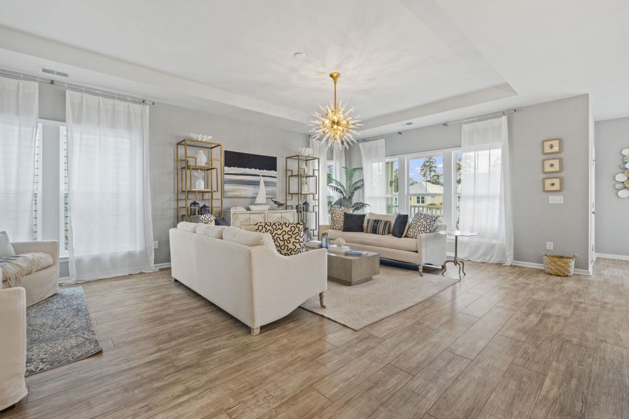 519 Chanted Dr. Photo 16