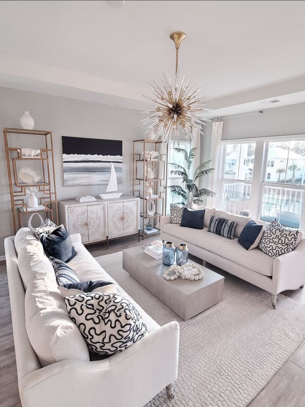 519 Chanted Dr. Photo 17