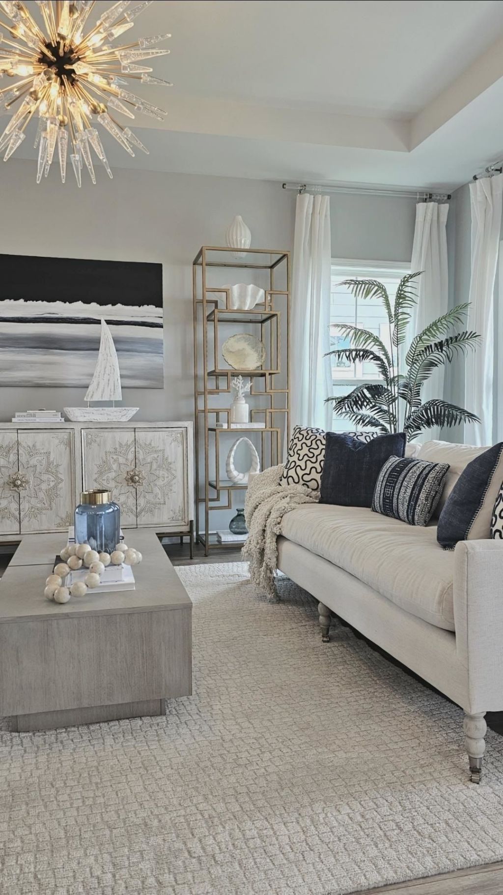 519 Chanted Dr. Photo 18