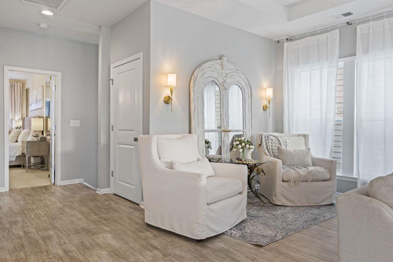 519 Chanted Dr. Photo 19