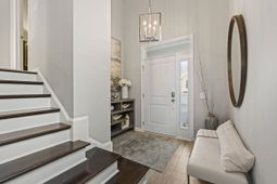 519 Chanted Dr. photo 4