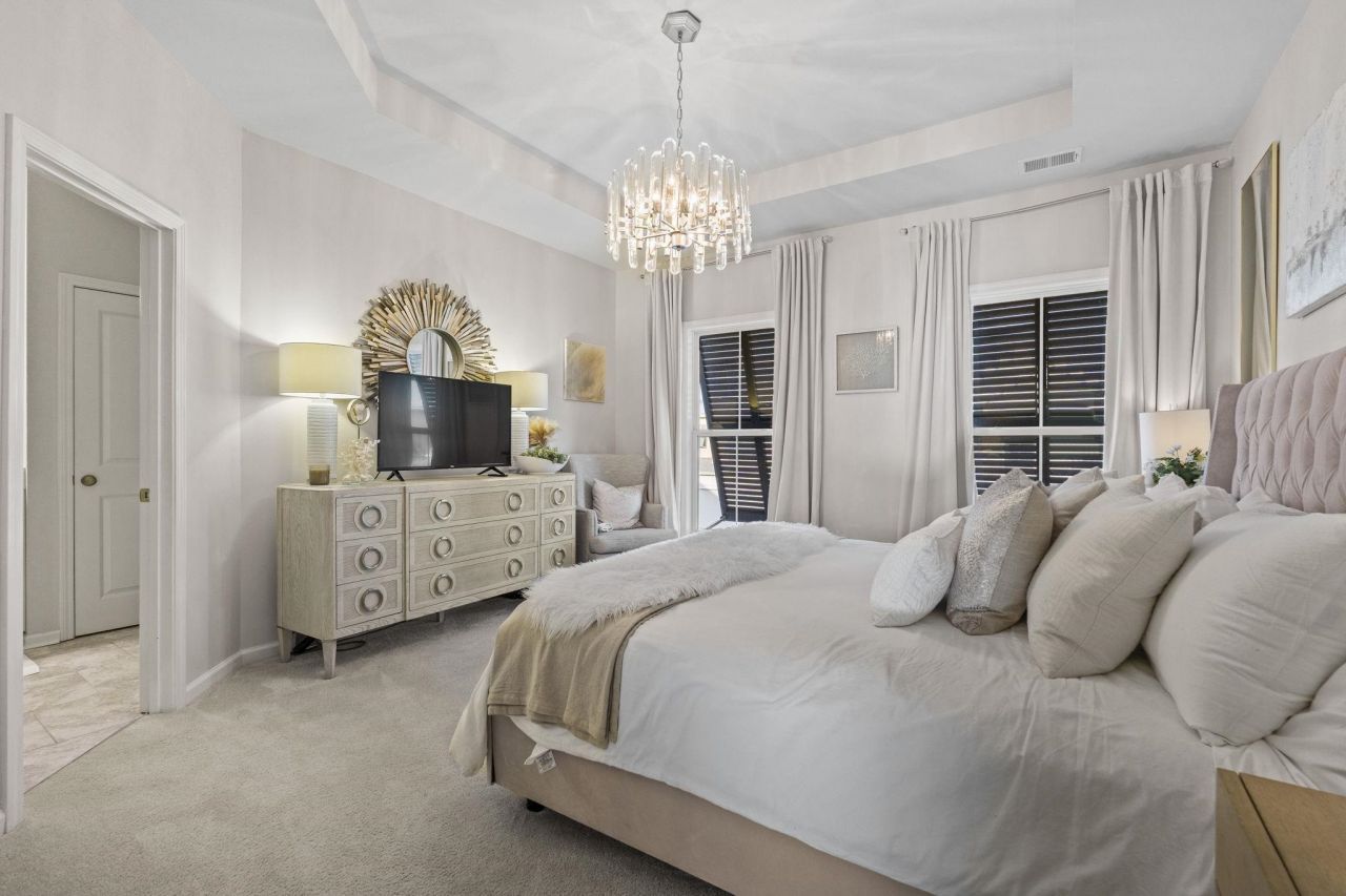 519 Chanted Dr. Photo 20